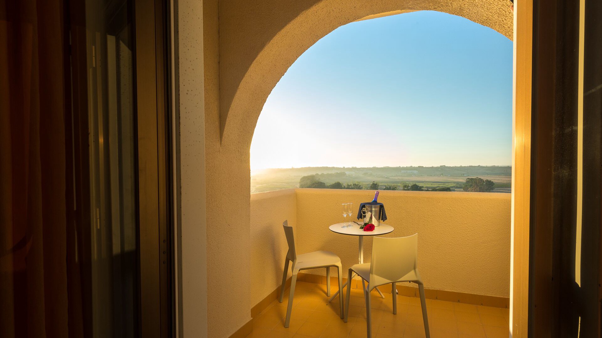 Photo of Bedroom in Marinella di Selinunte