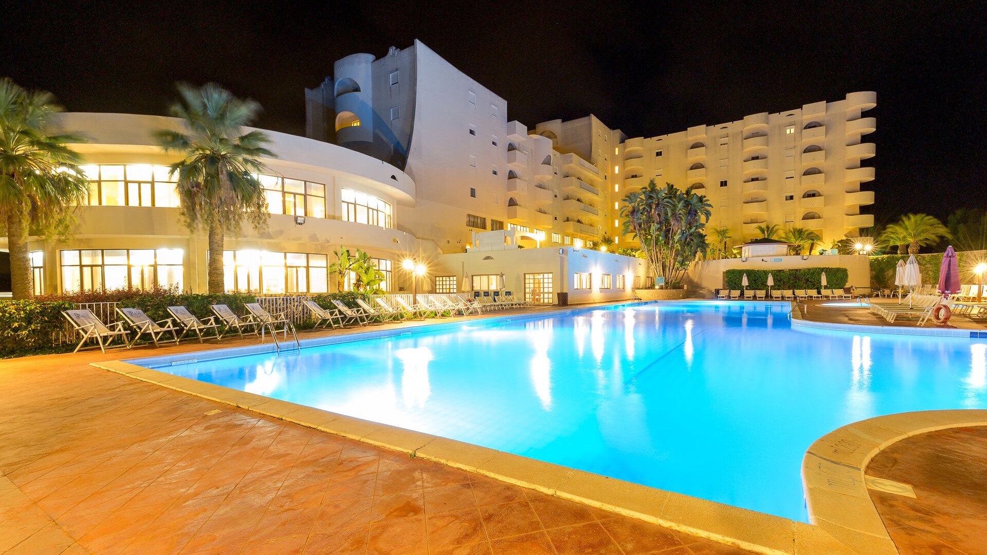 Photo of Outdoor in Marinella di Selinunte