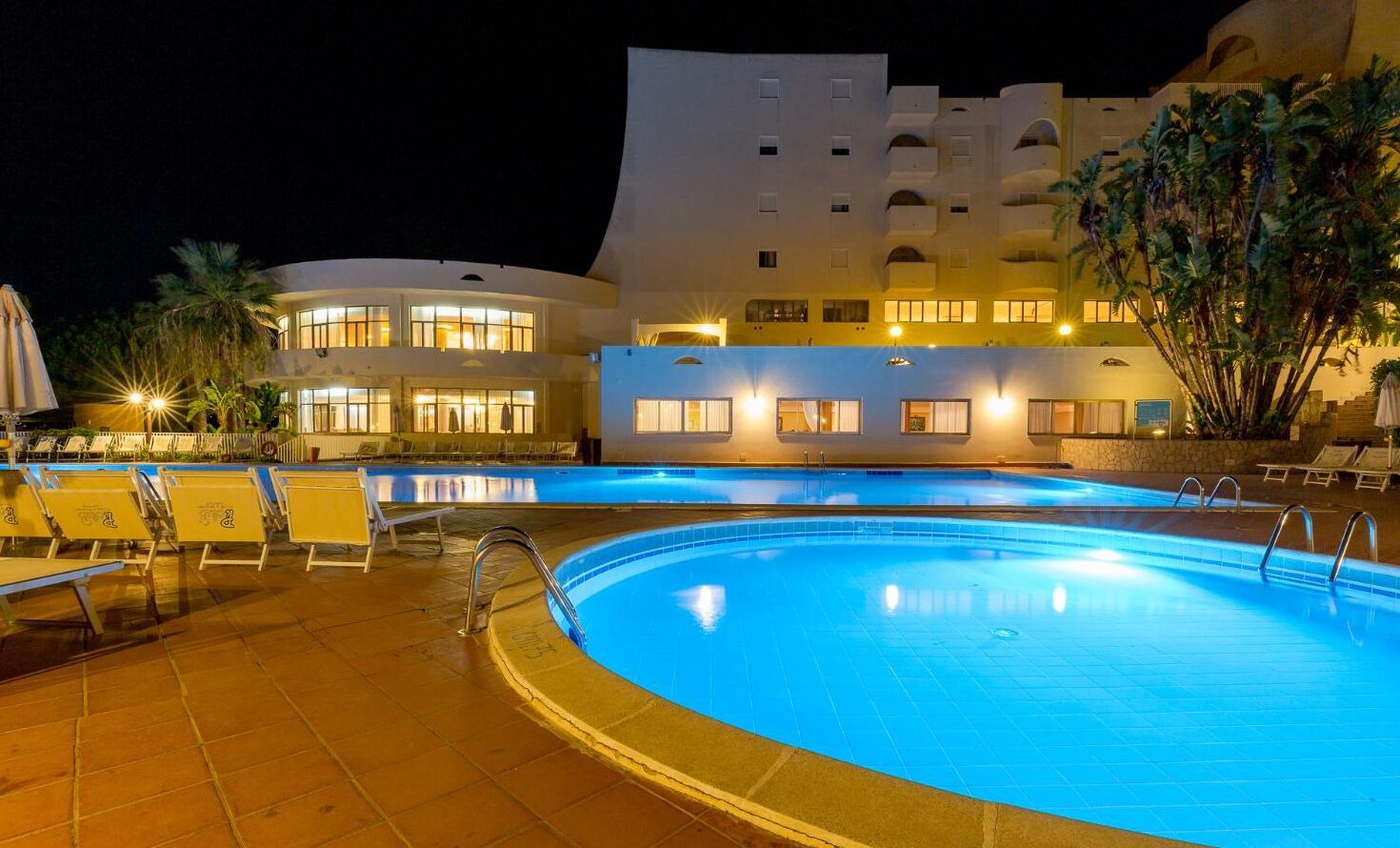 Photo of Outdoor in Marinella di Selinunte