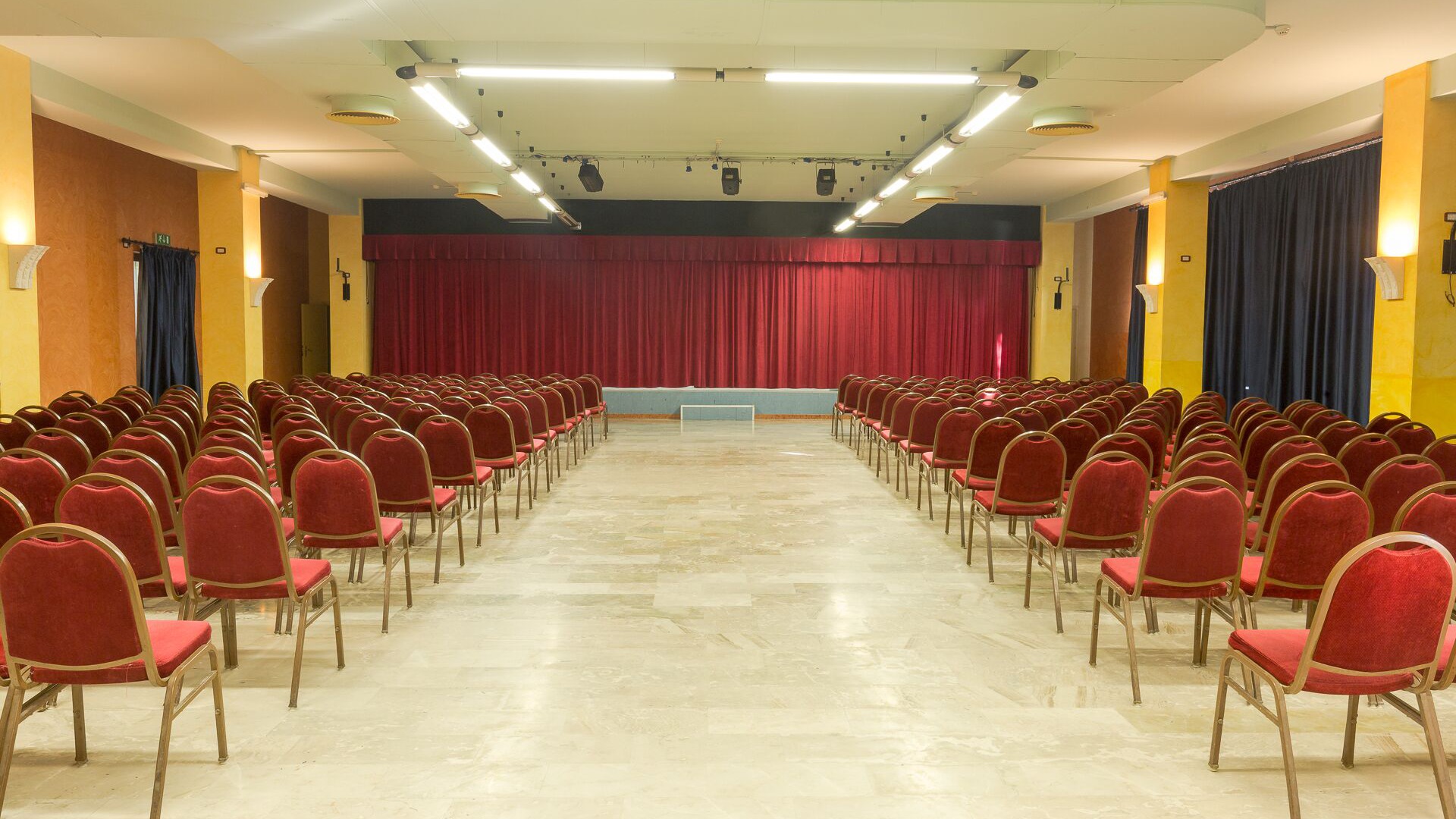Photo of Others in Marinella di Selinunte