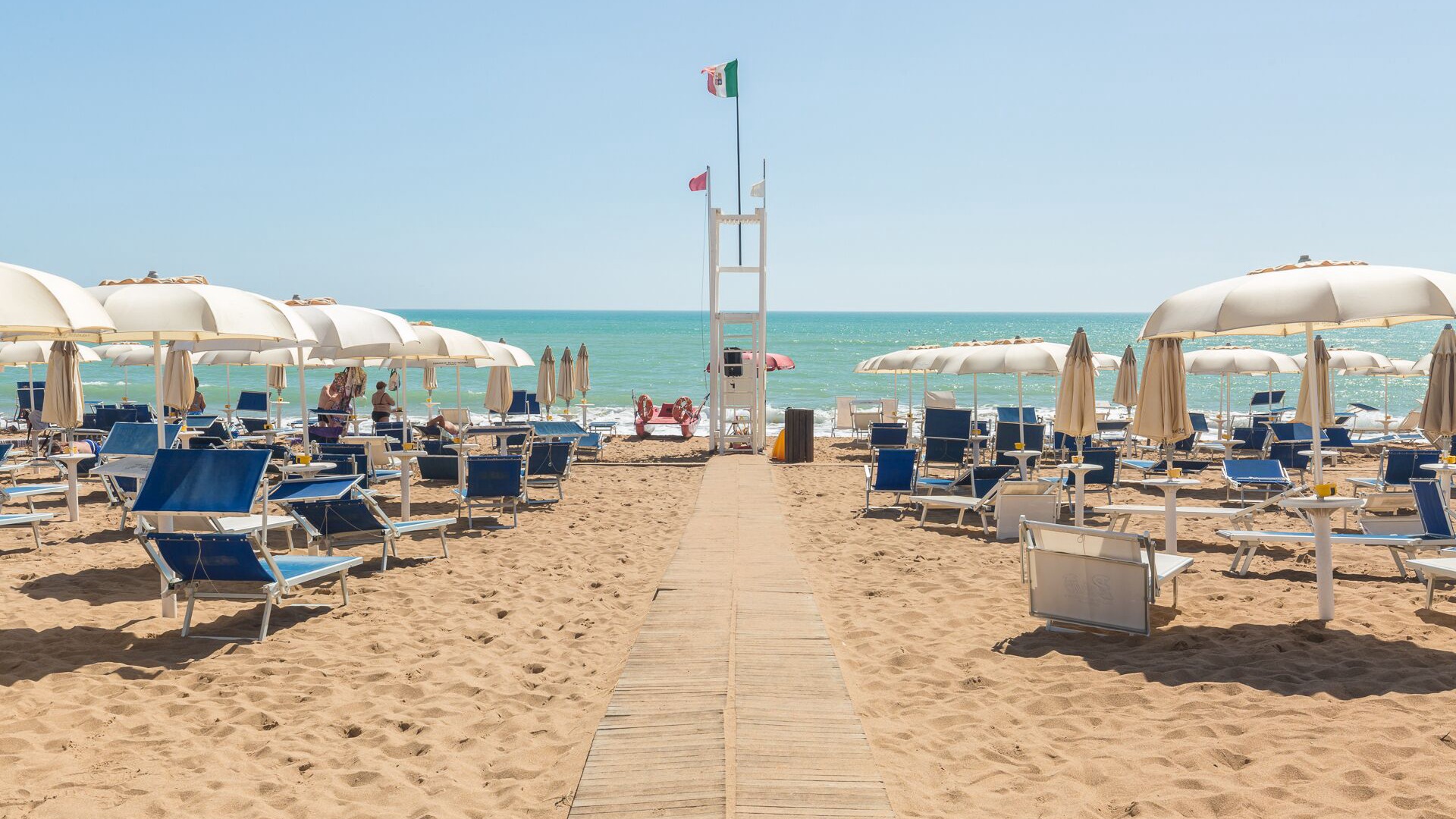 Photo of Others in Marinella di Selinunte