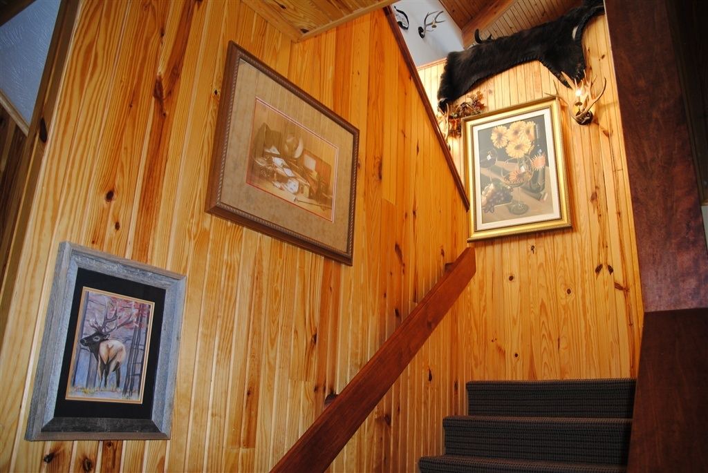 Photo of Others in Corner