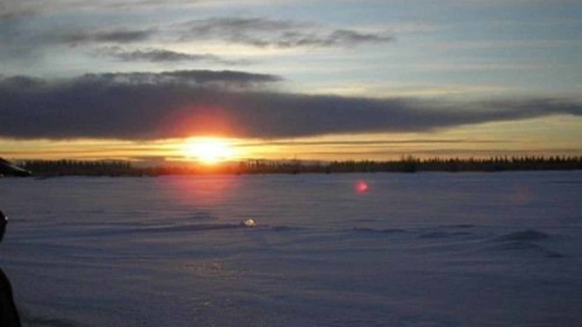 Photo of Others in Fairbanks
