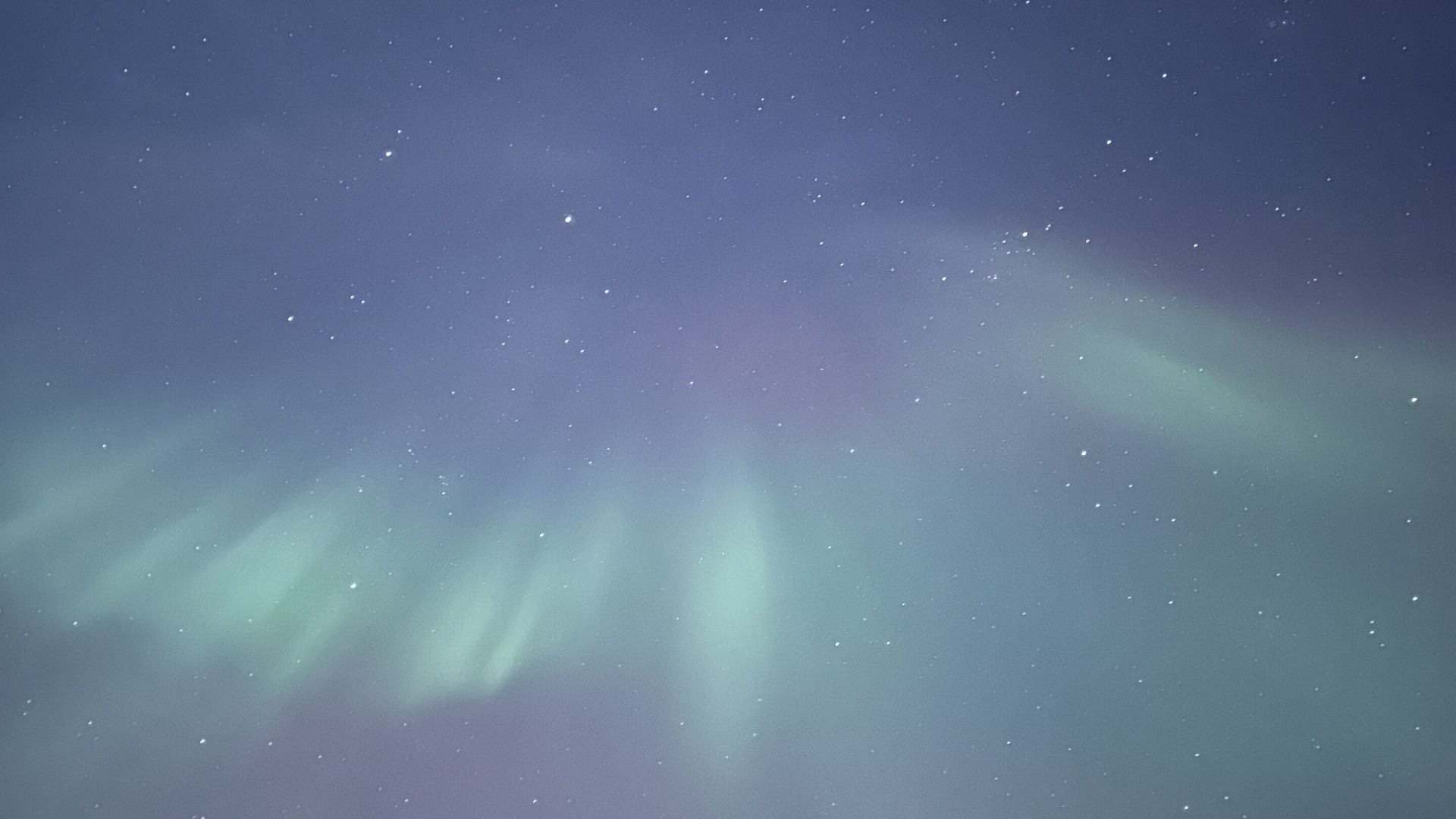 Photo of Others in Fairbanks