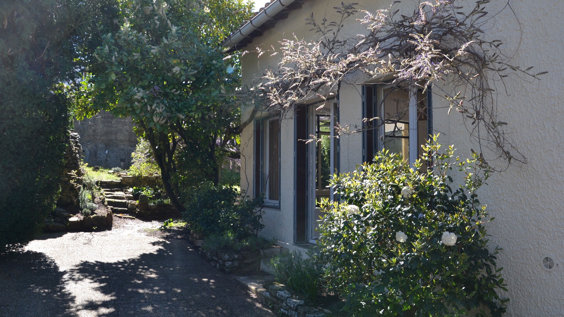 Photo of Outdoor in Venasque