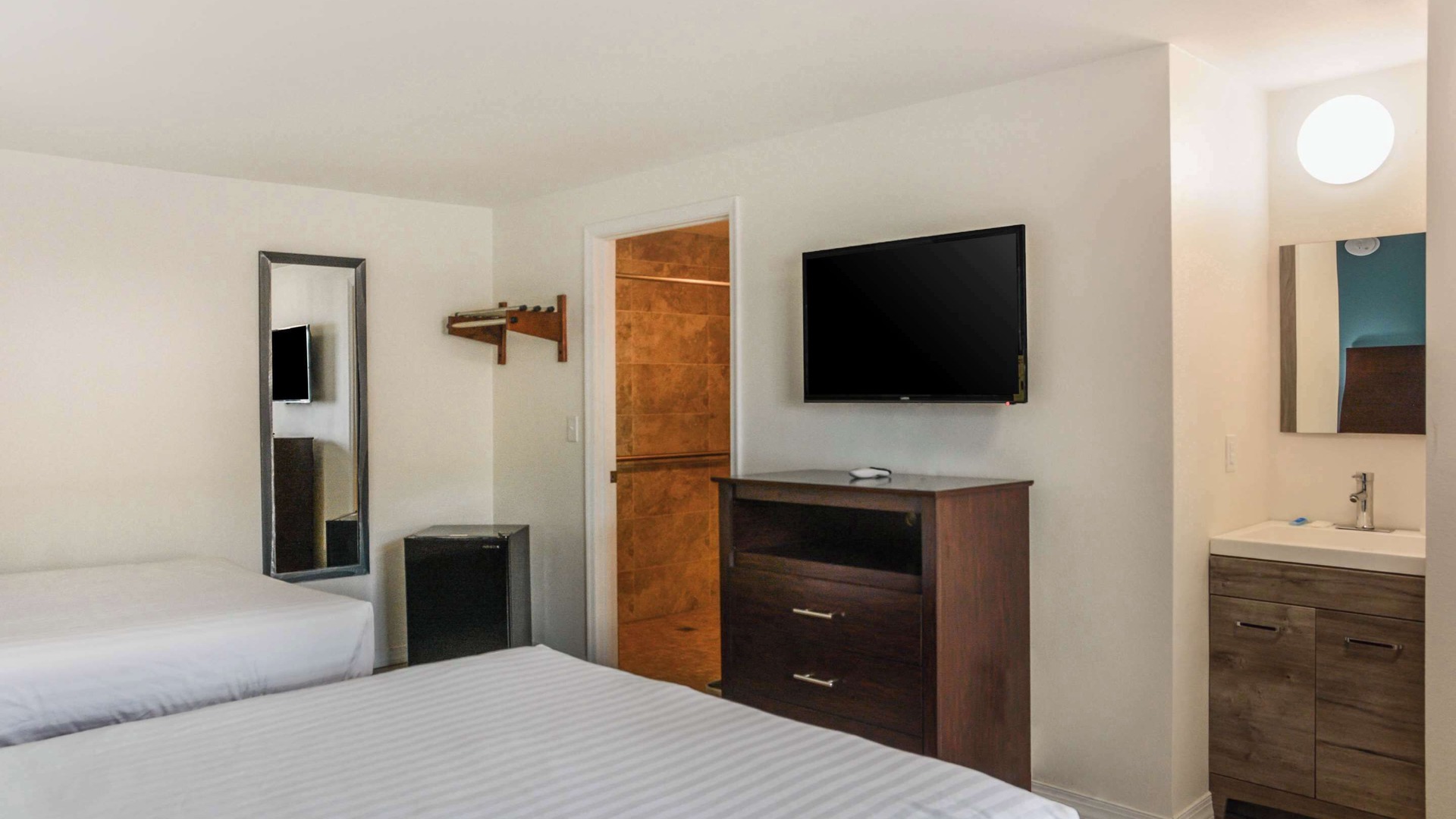 Photo of Bedroom in Milford