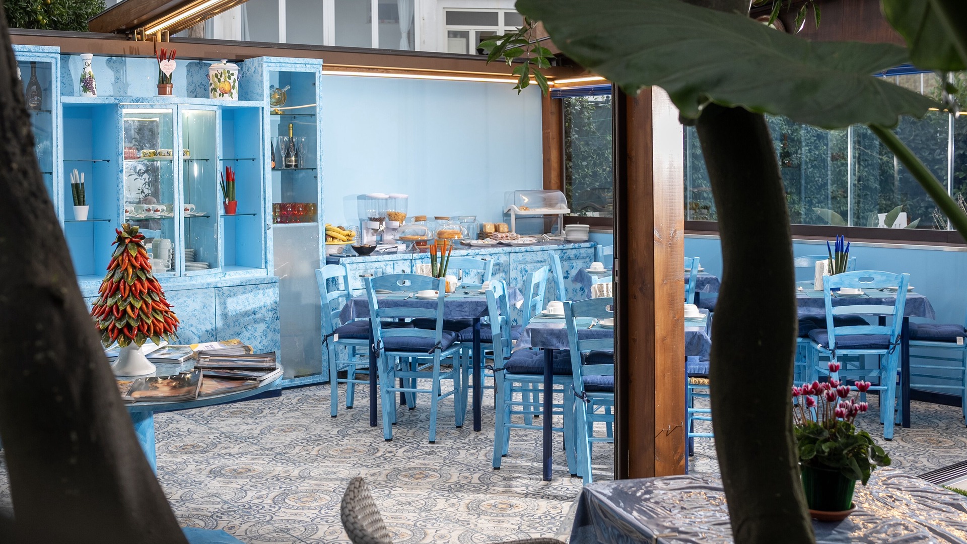 Photo of Others in Anacapri
