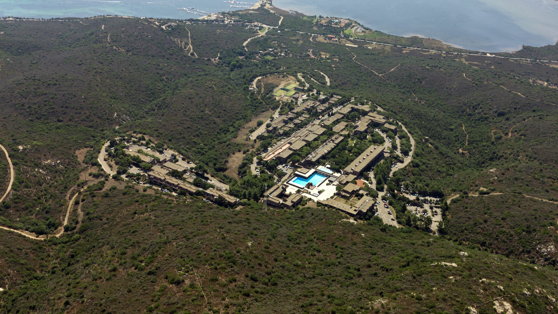 Photo of Others in Cugnana Verde