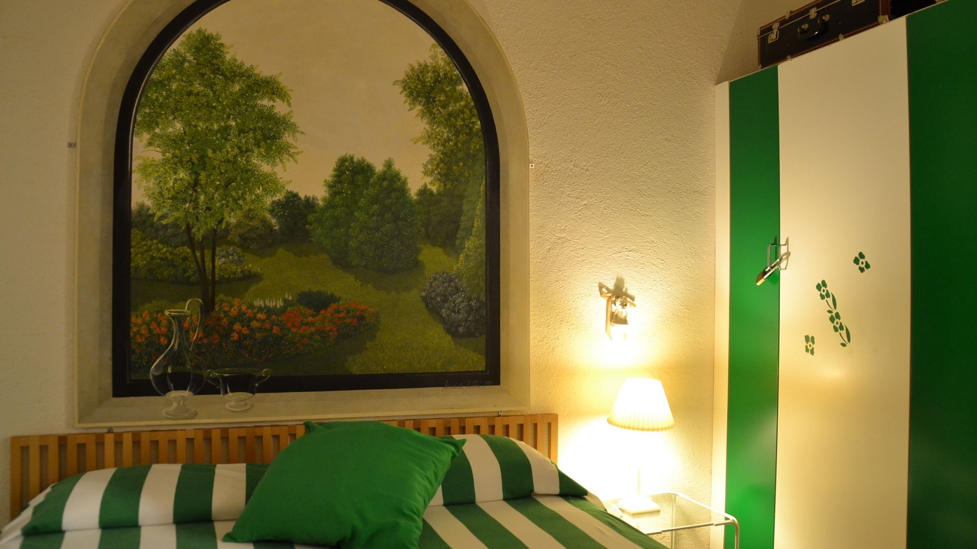 Photo of Others in Cugnana Verde