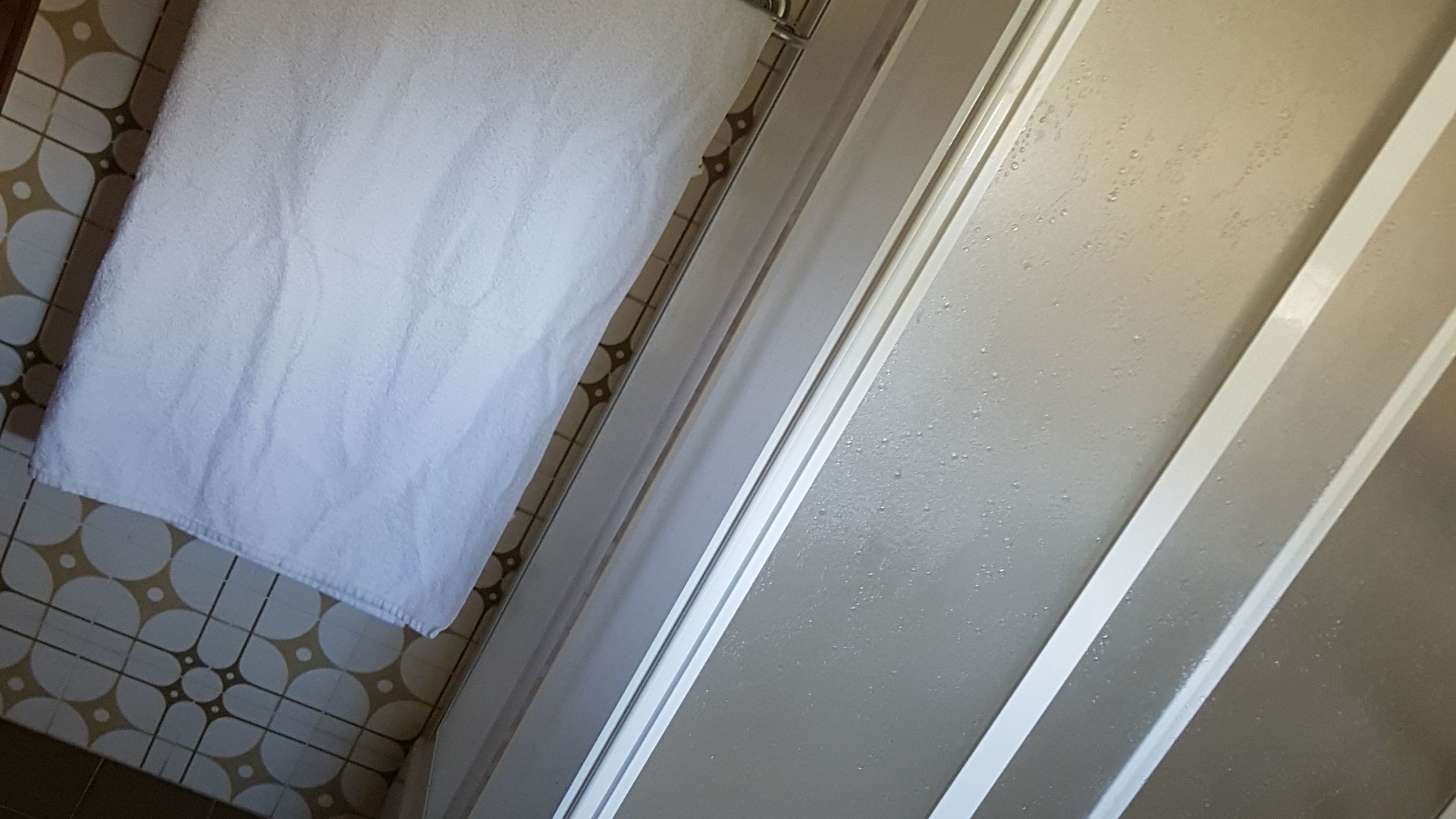 Photo of Bedroom in Panicarola