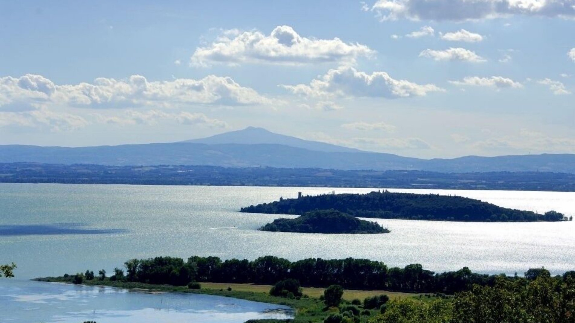 Photo of Outdoor in Panicarola