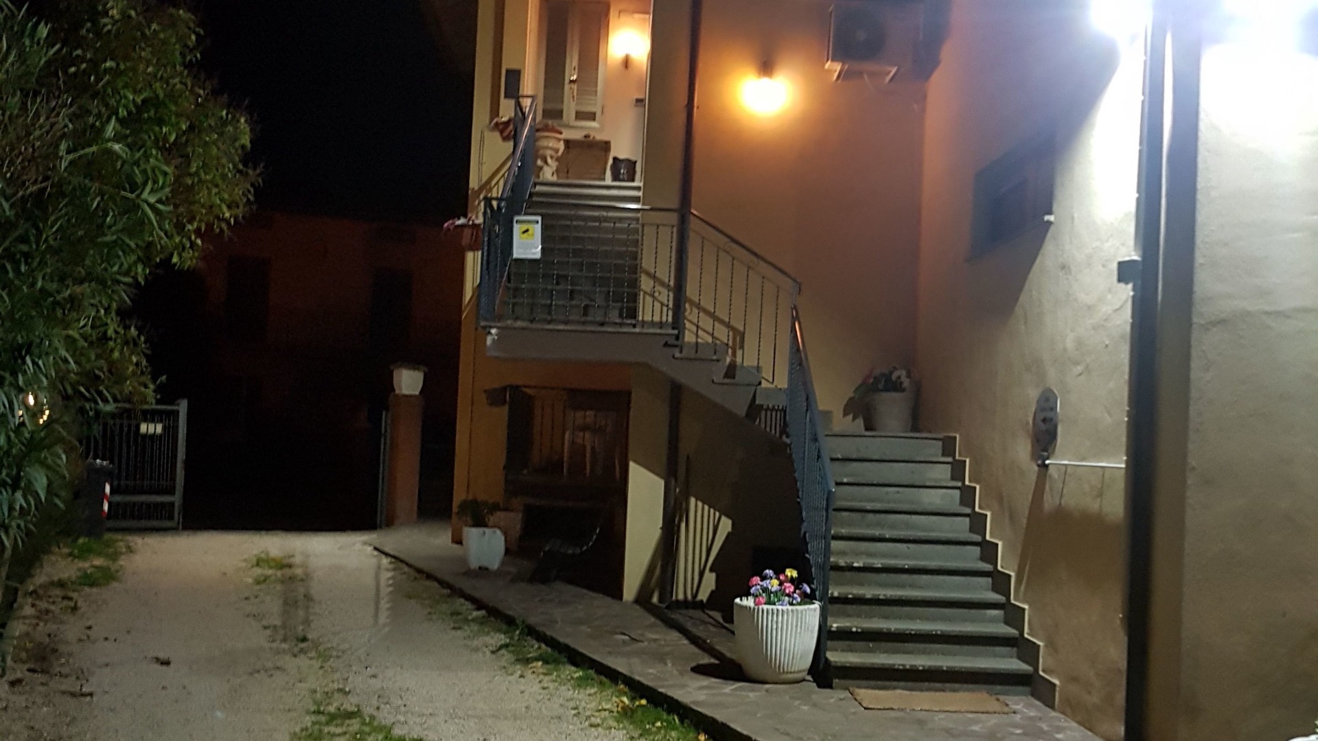 Photo of Others in Panicarola