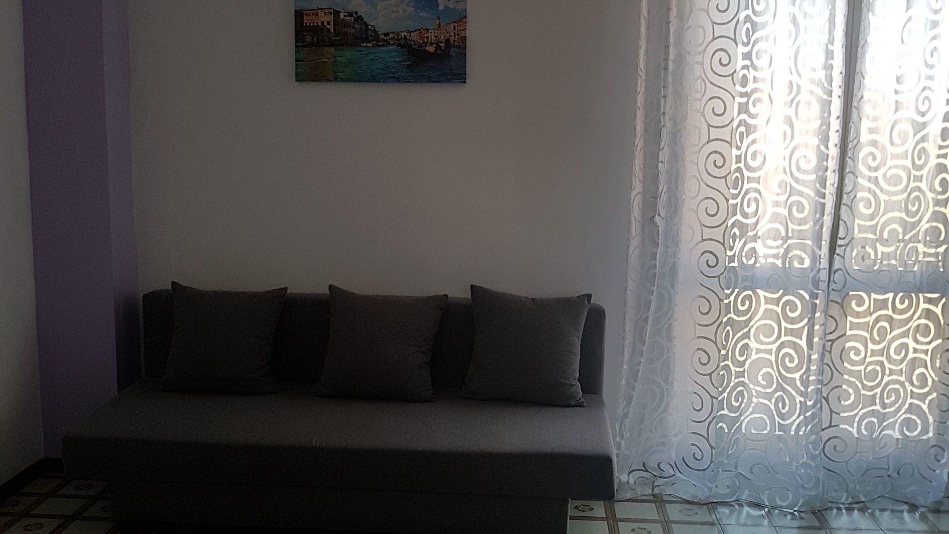 Photo of Bedroom in Panicarola