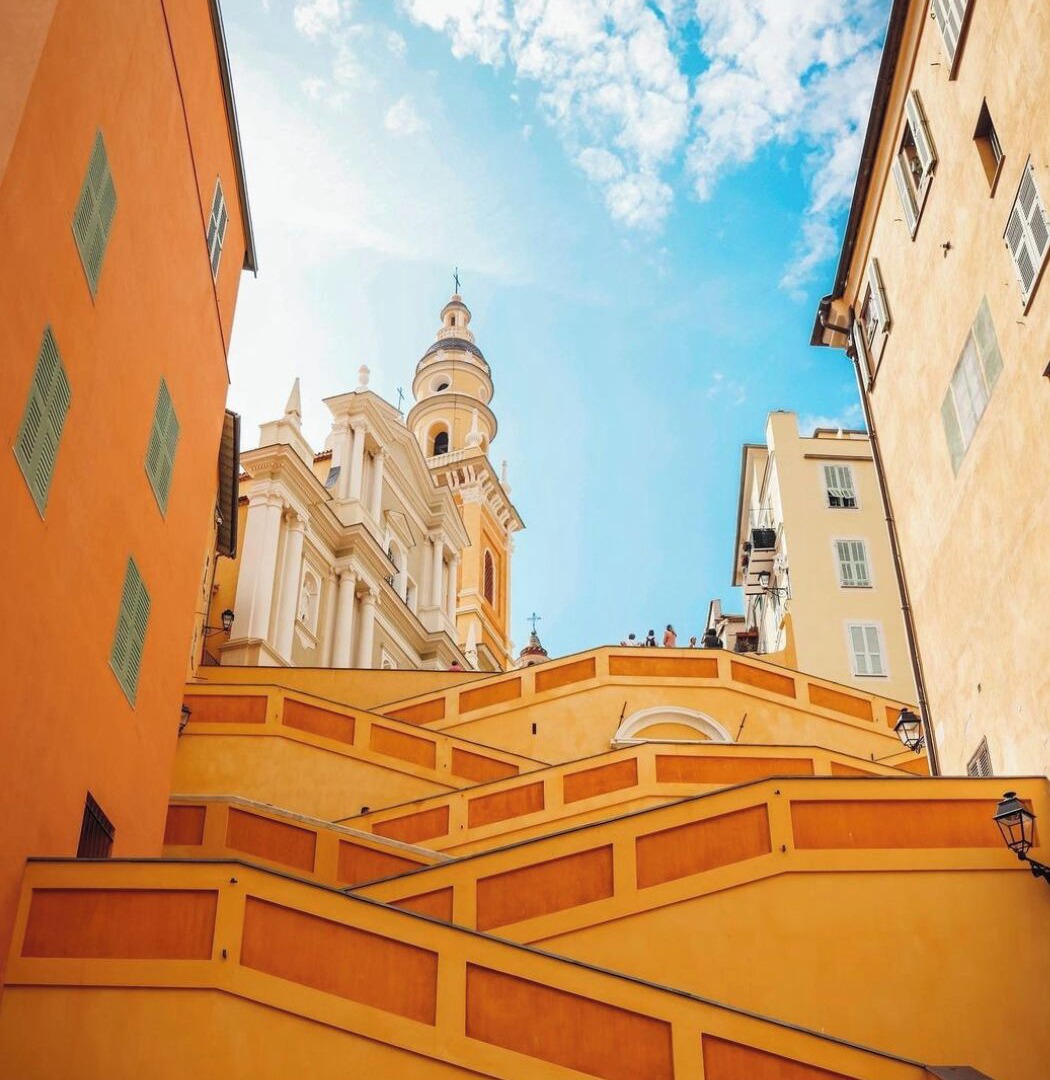 Photo of Outdoor in Old Town