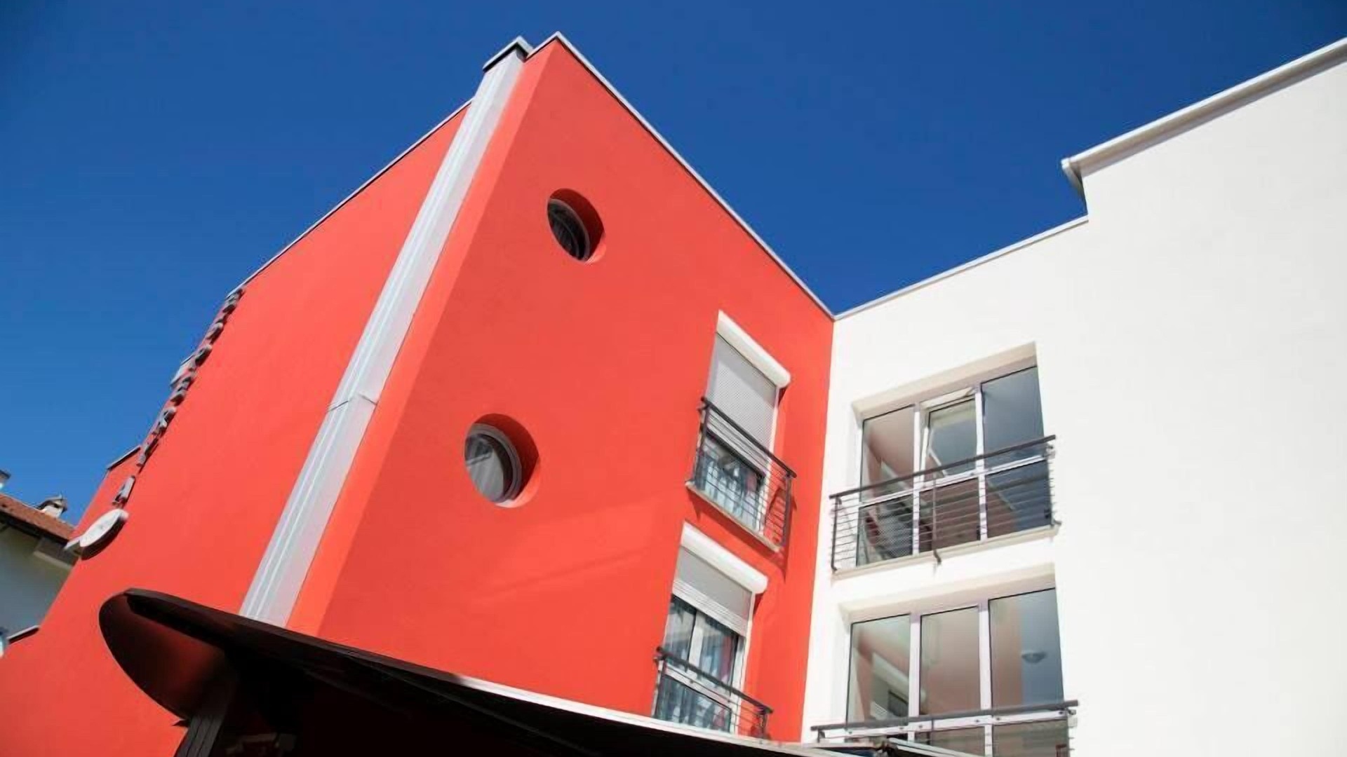Photo of Outdoor in Lignano Sabbiadoro