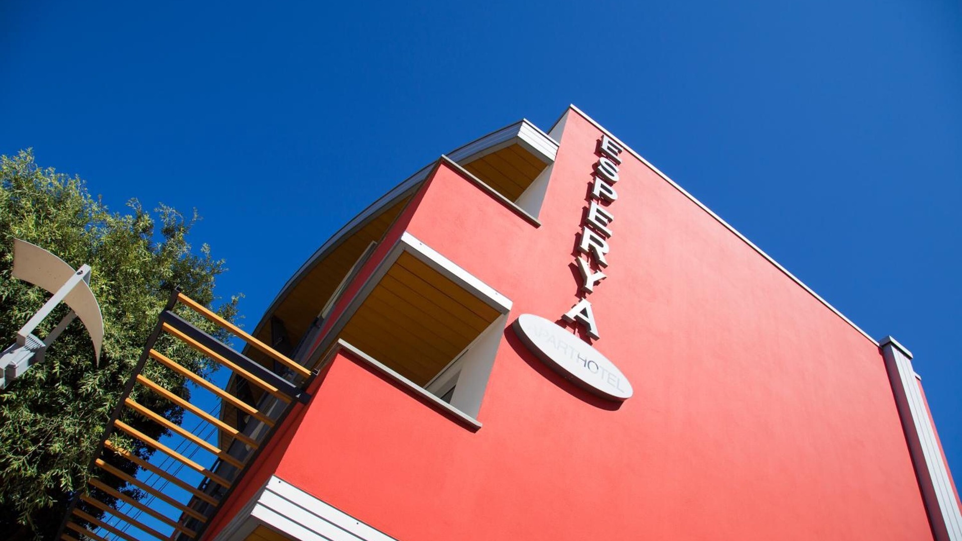 Photo of Outdoor in Lignano Sabbiadoro