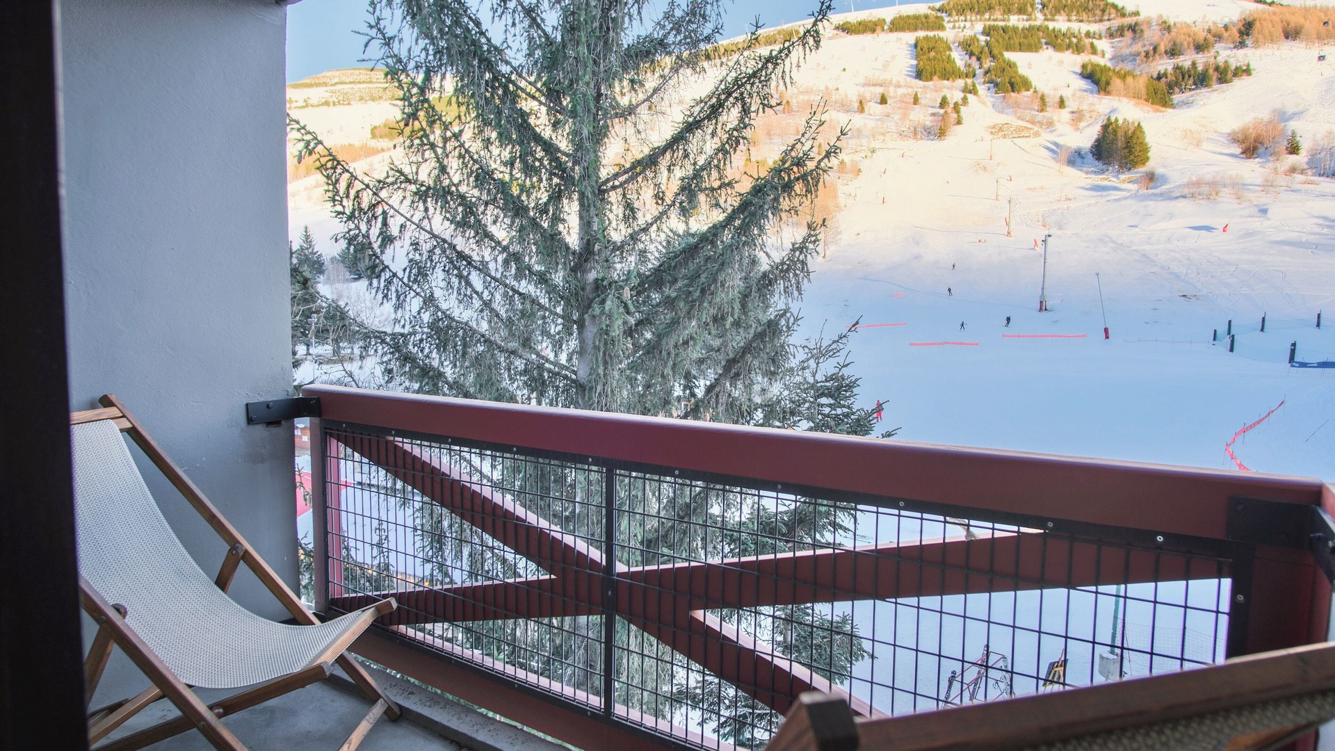 Photo of Others in Les Deux Alpes