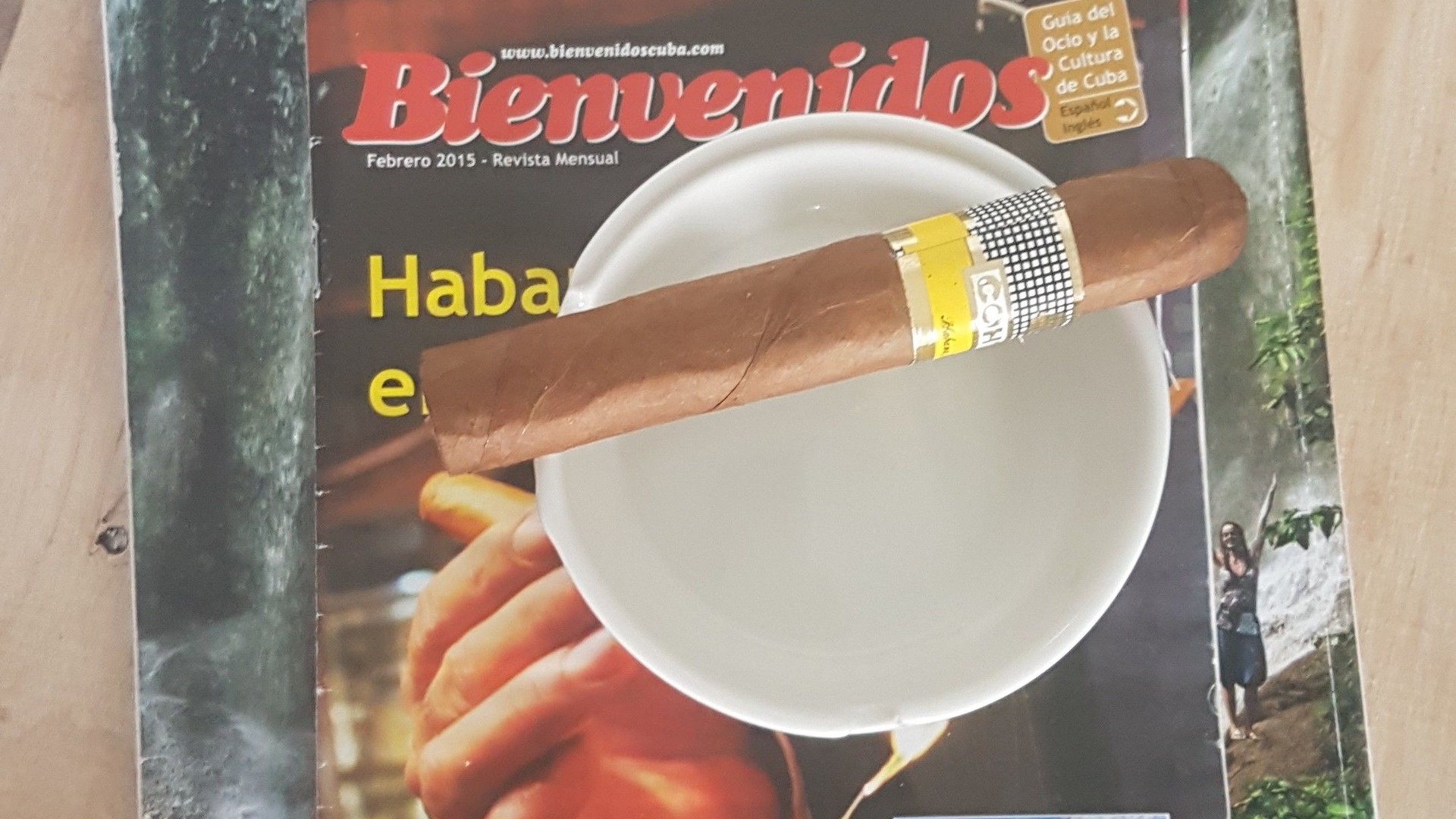 Photo of Others in Municipality of Playa