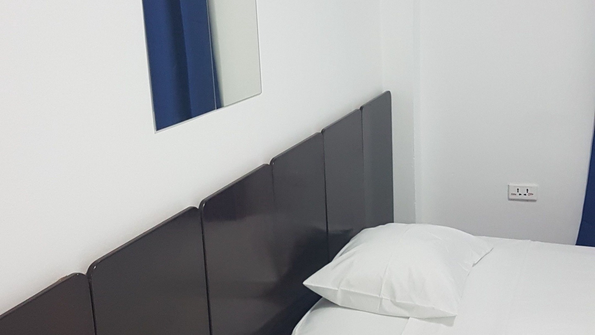 Photo of Others in Municipality of Playa