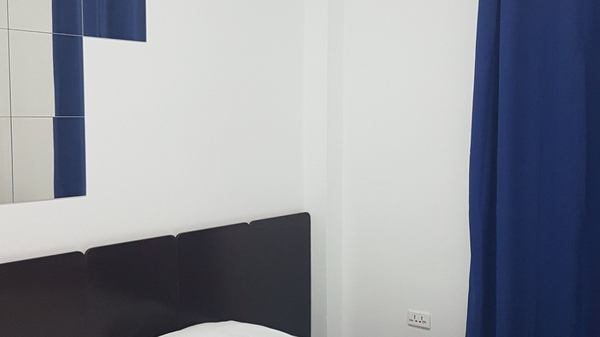 Photo of Others in Municipality of Playa