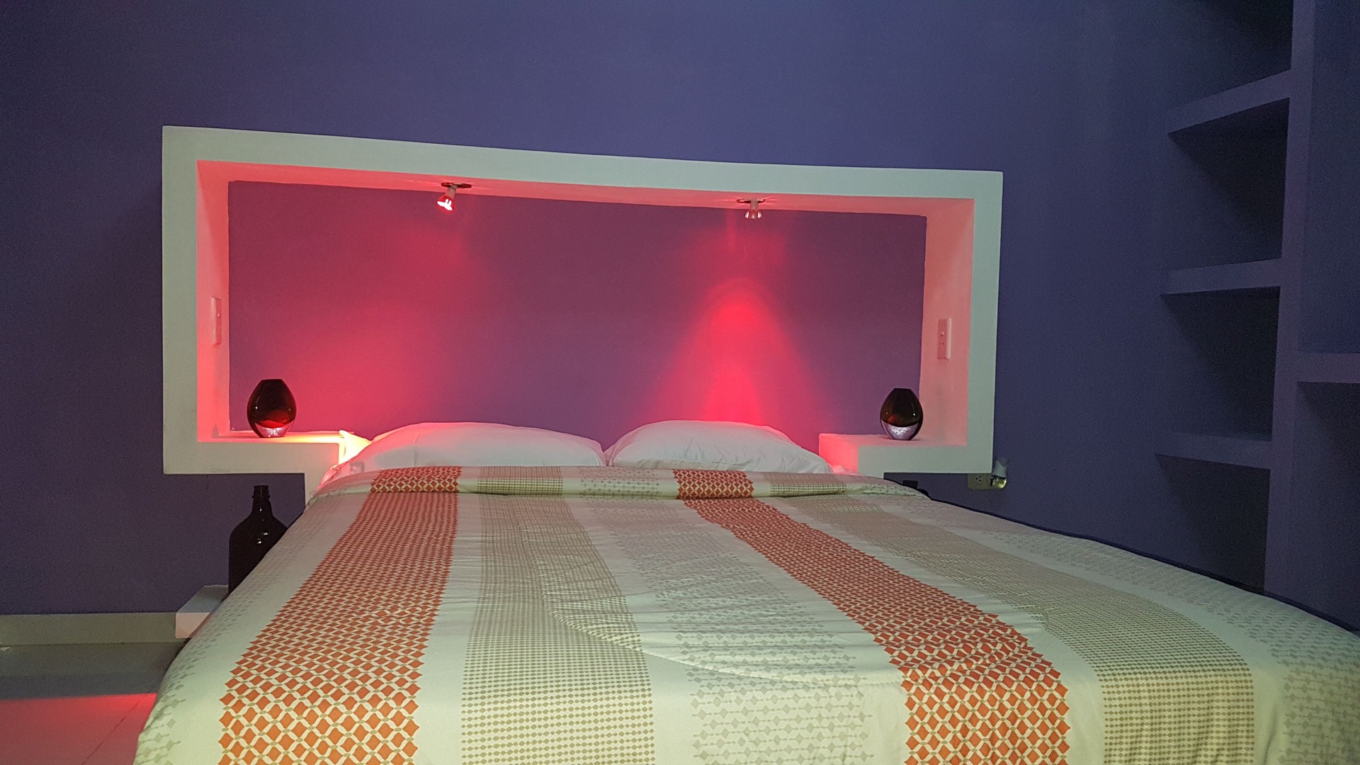 Photo of Others in Municipality of Playa