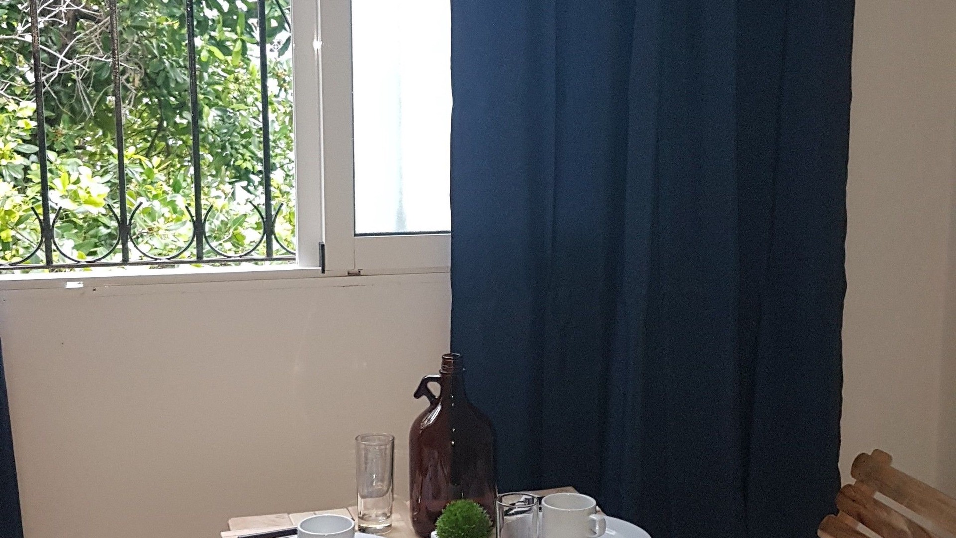 Photo of Others in Municipality of Playa