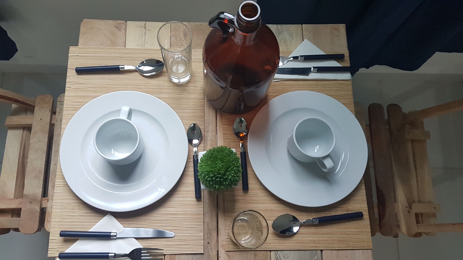 Photo of Others in Municipality of Playa