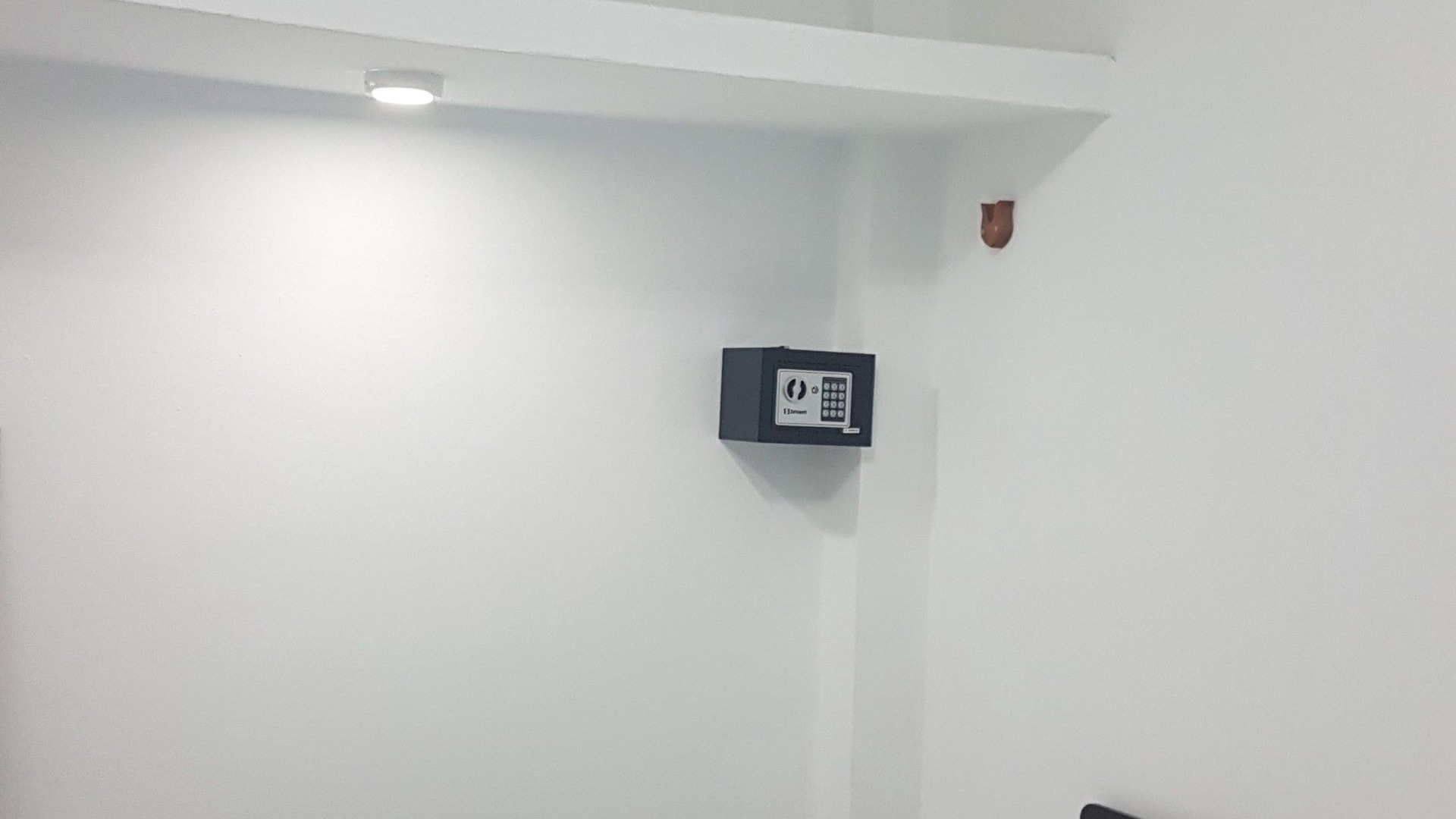 Photo of Others in Municipality of Playa