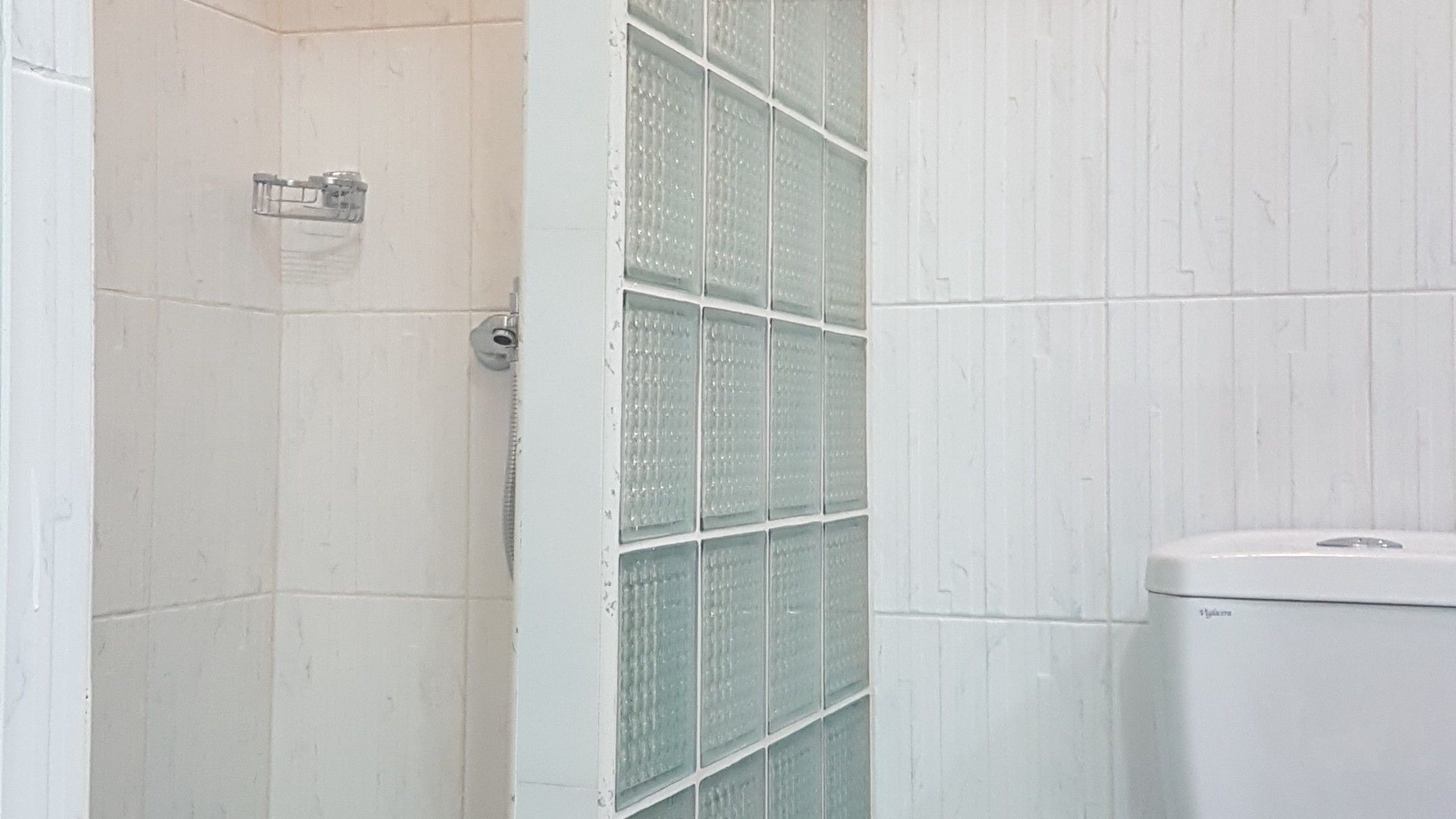 Photo of Others in Municipality of Playa