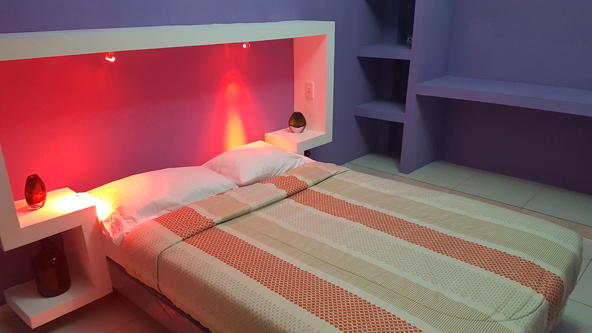 Photo of Others in Municipality of Playa