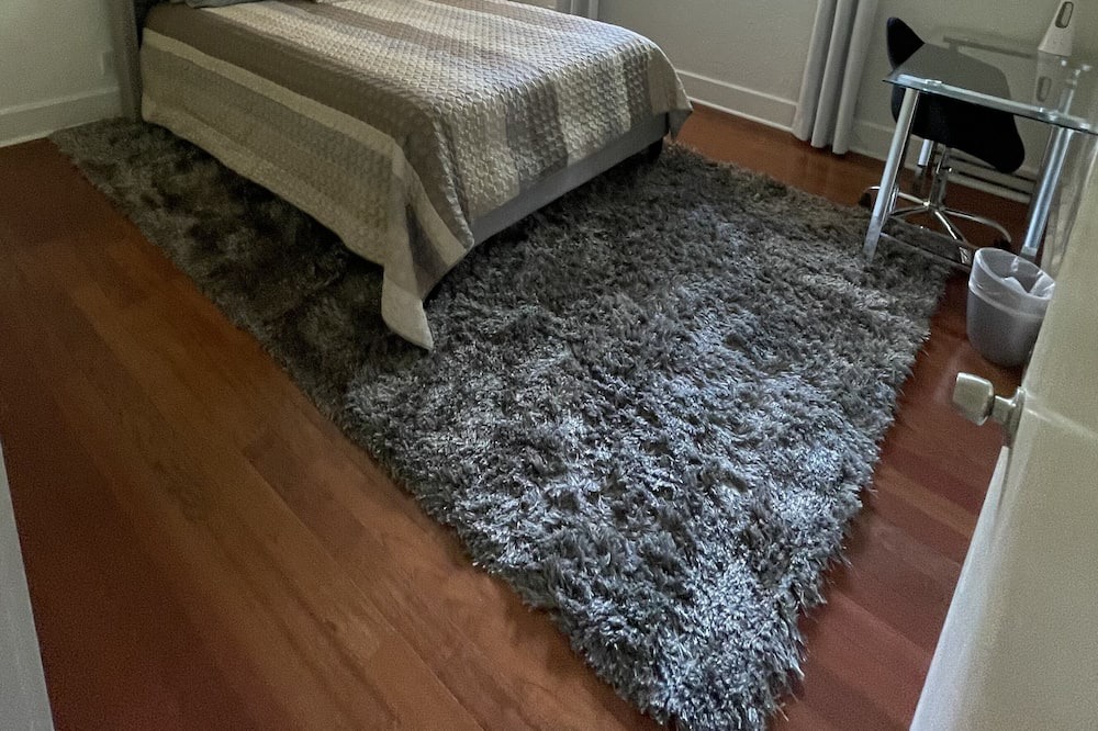 Photo of Bedroom in South River City