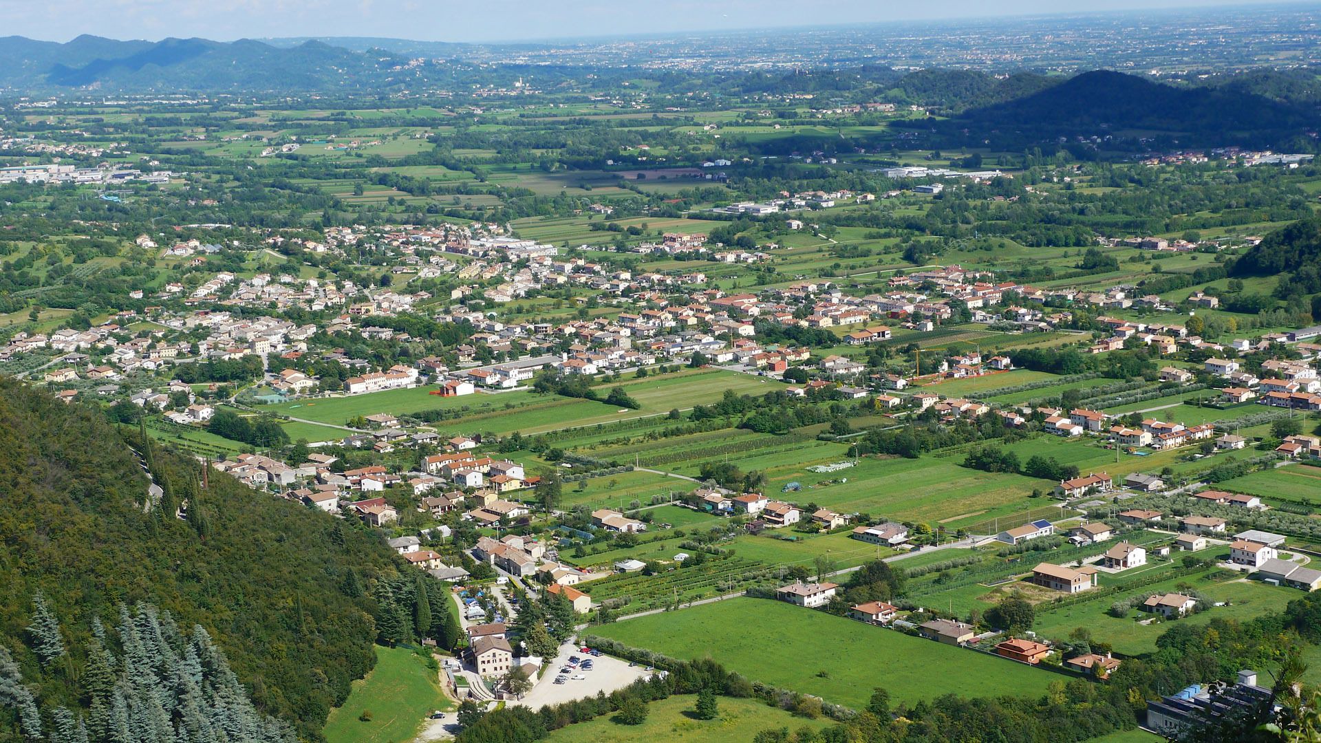 Photo of Others in Borso del Grappa