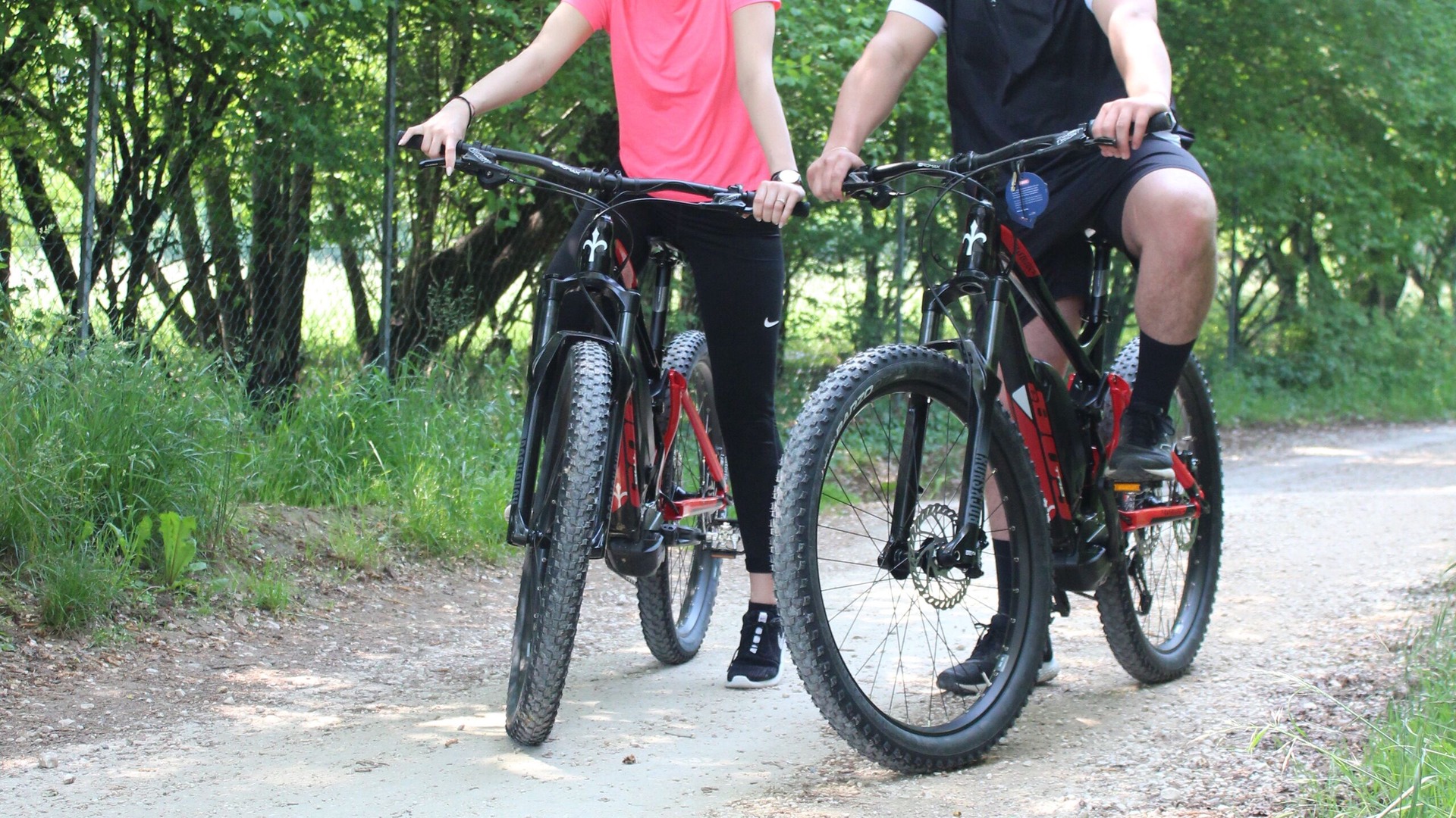 Photo of Outdoor in Borso del Grappa