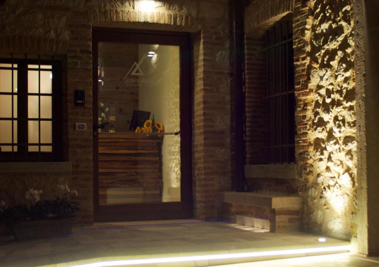 Photo of Outdoor in Borso del Grappa