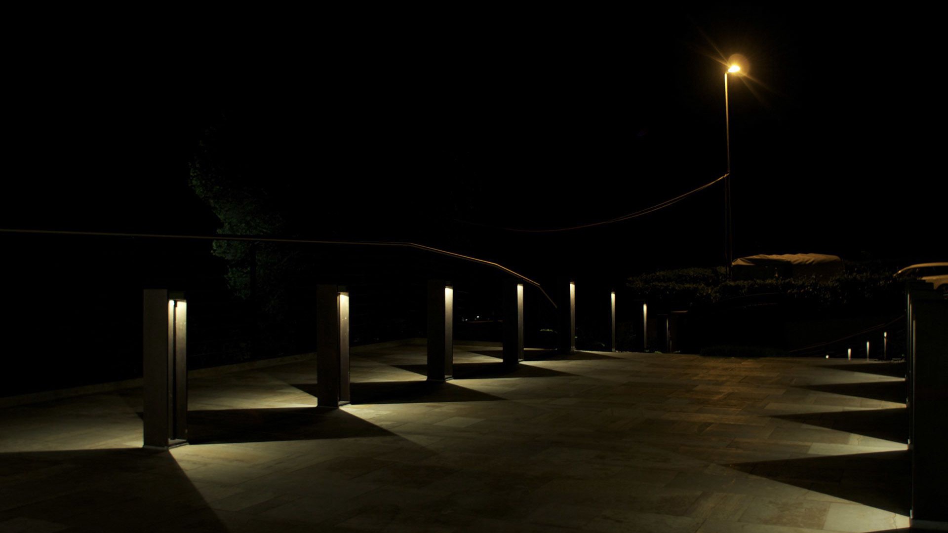 Photo of Outdoor in Borso del Grappa