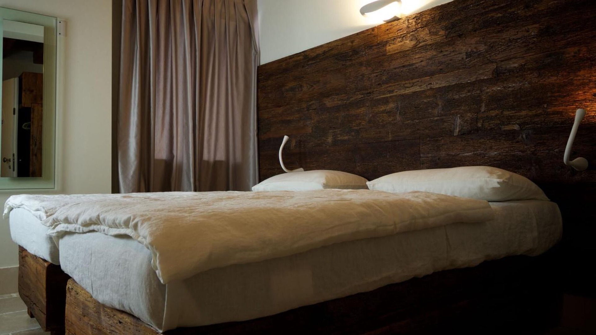 Photo of Bedroom in Borso del Grappa