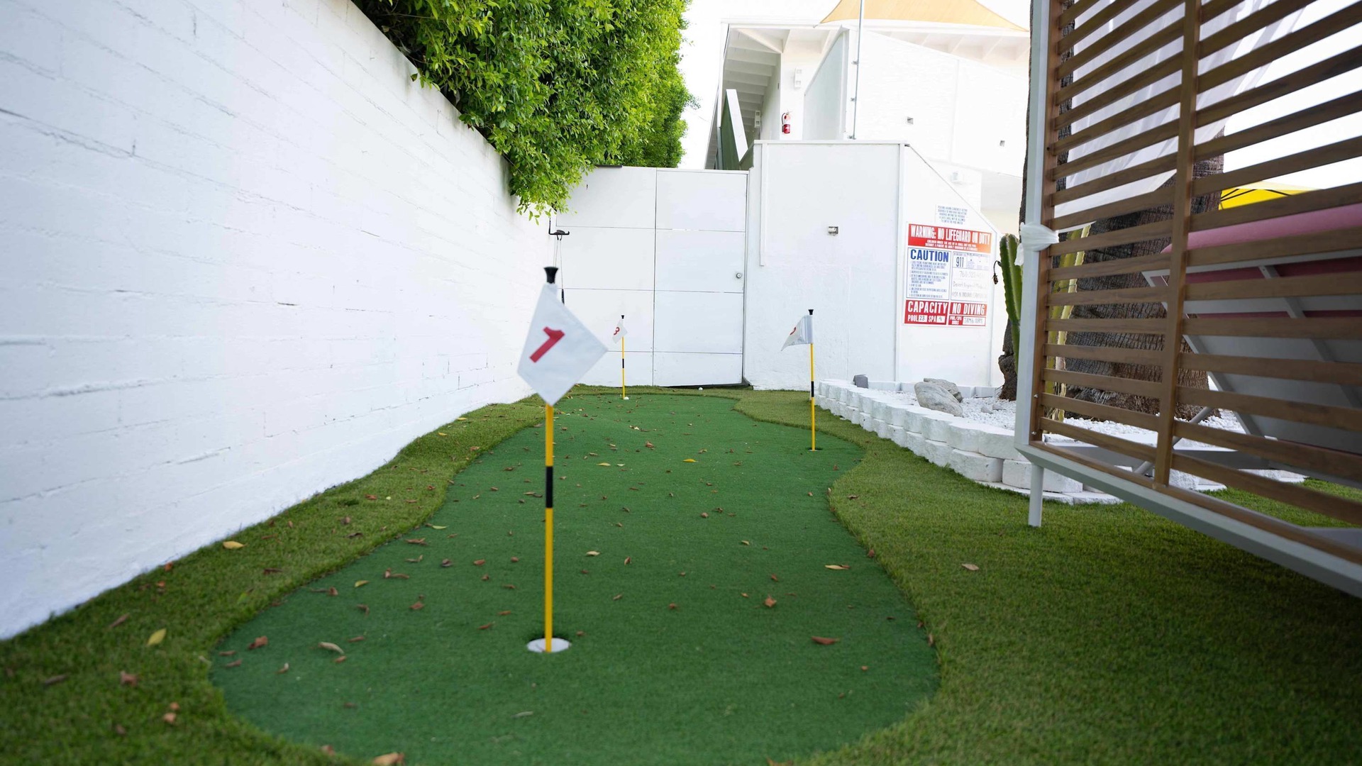 Photo of Others in Uptown Design District