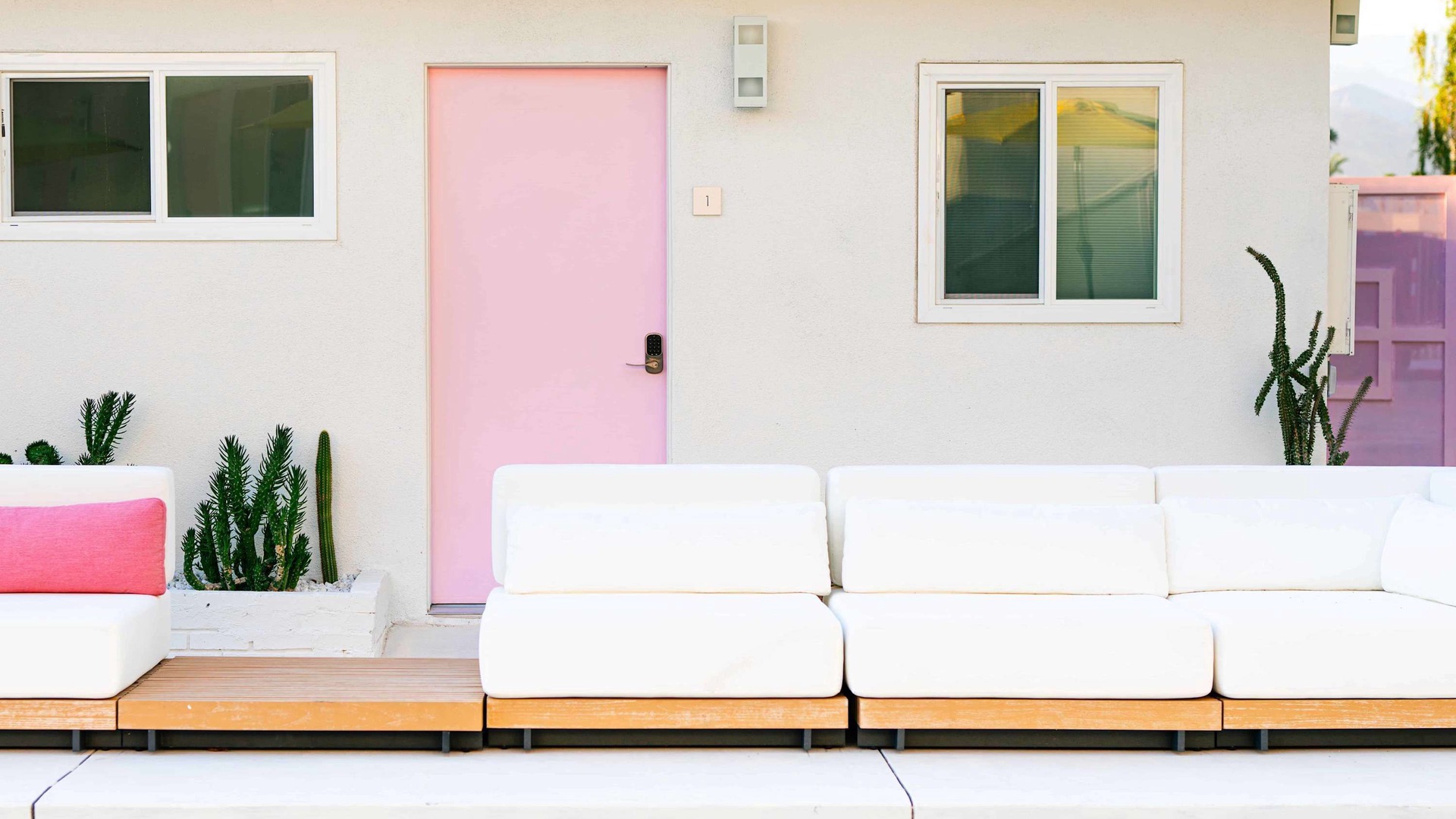 Photo of Others in Uptown Design District