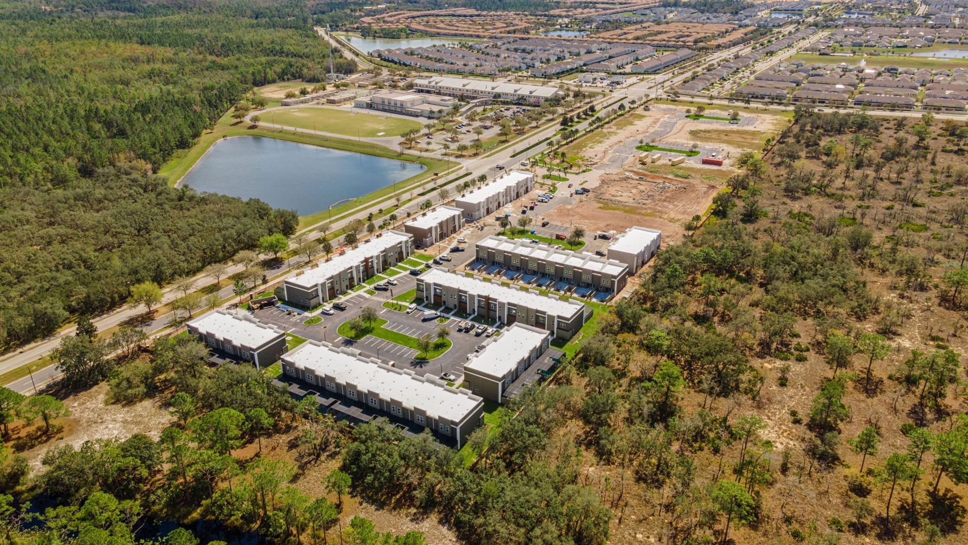 Photo of Others in West Kissimmee
