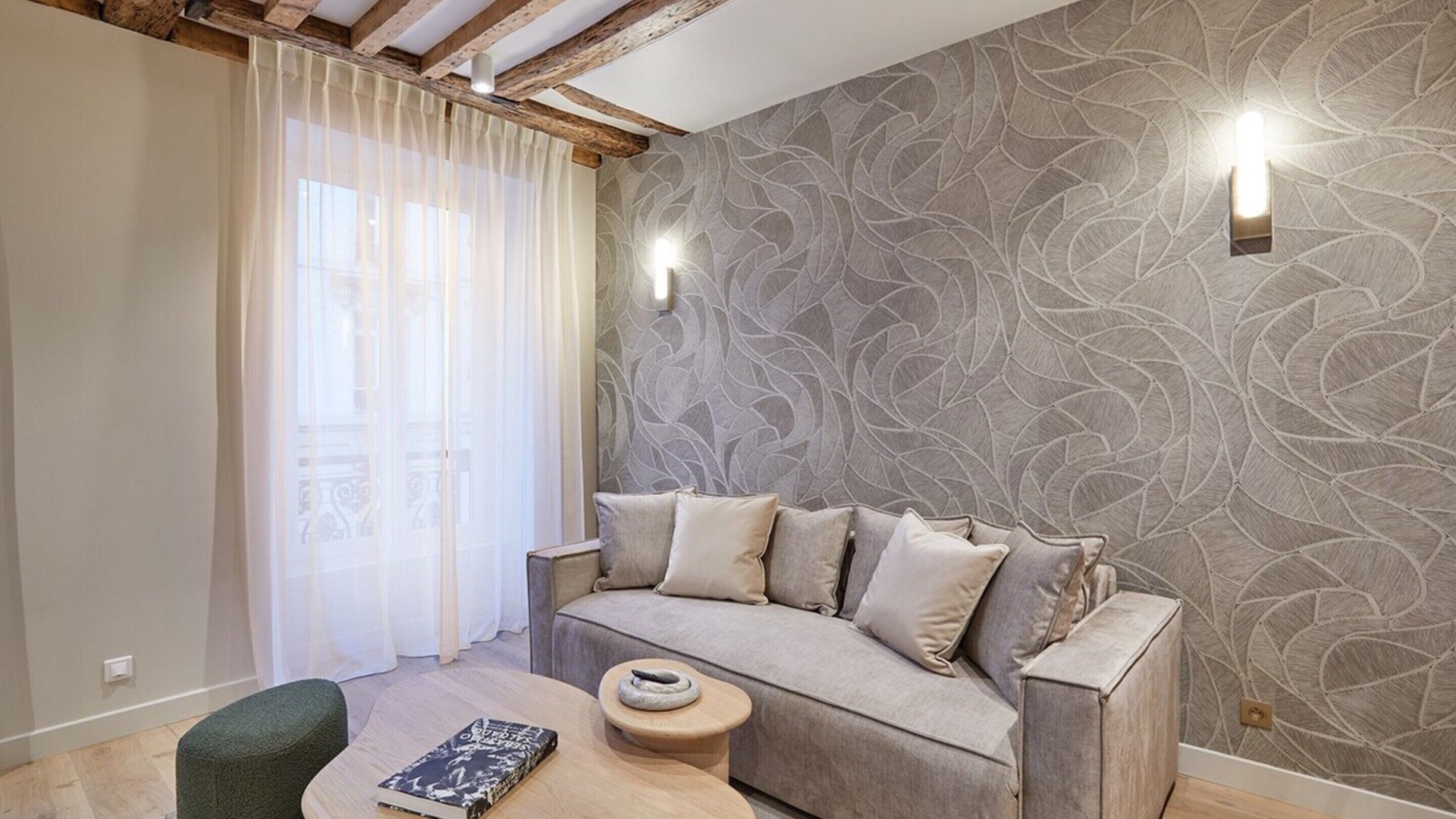 Photo of Others in 8th Arrondissement