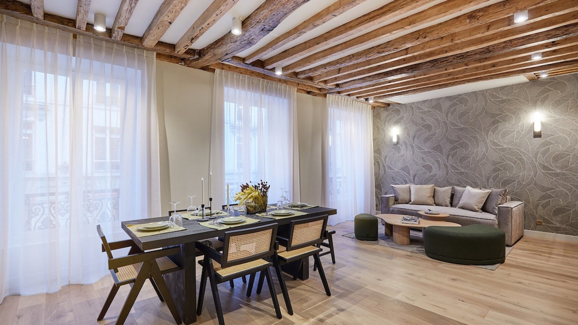 Photo of Others in 8th Arrondissement