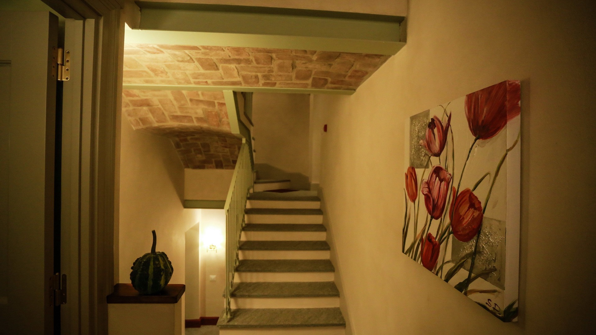 Photo of Others in Agliano Terme
