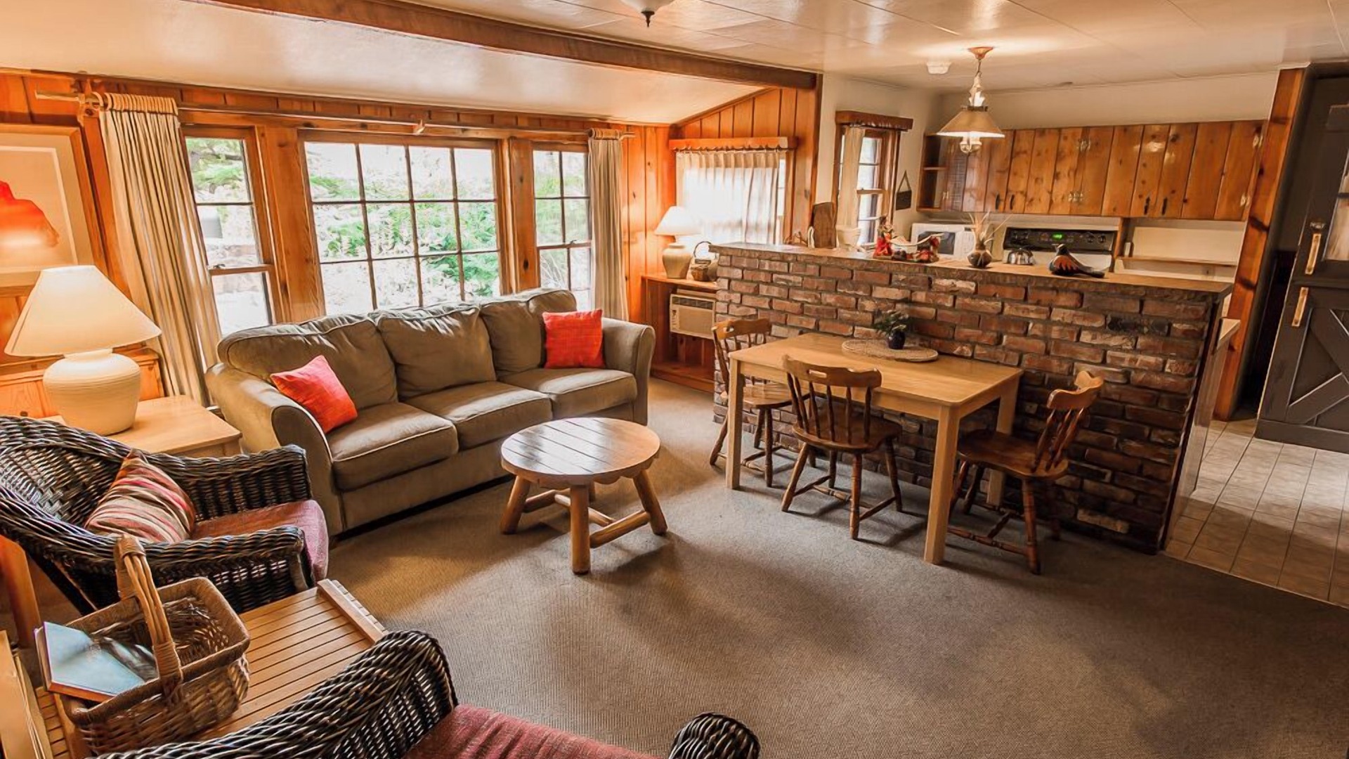 Photo of Others in Sedona