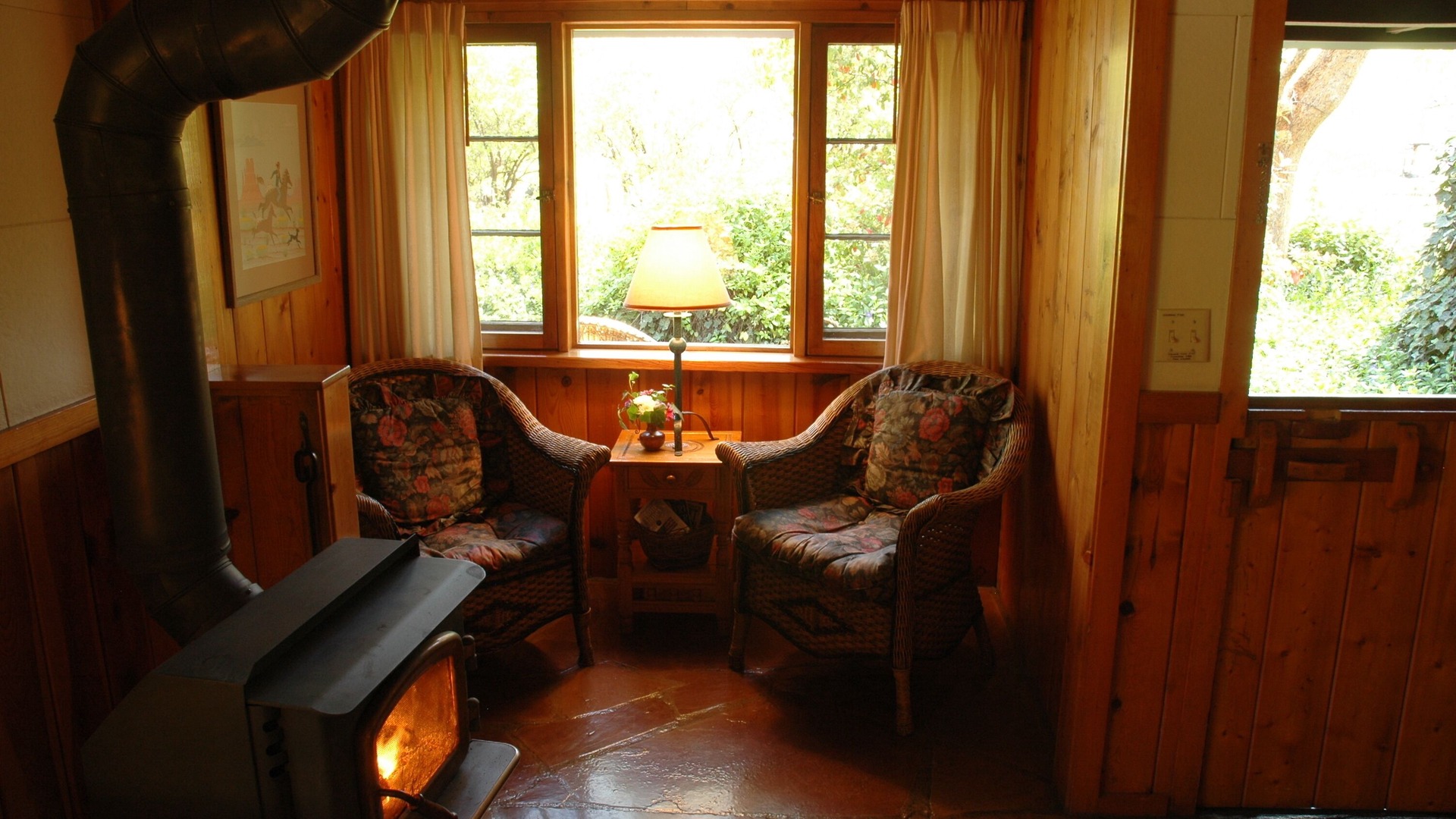 Photo of Others in Sedona