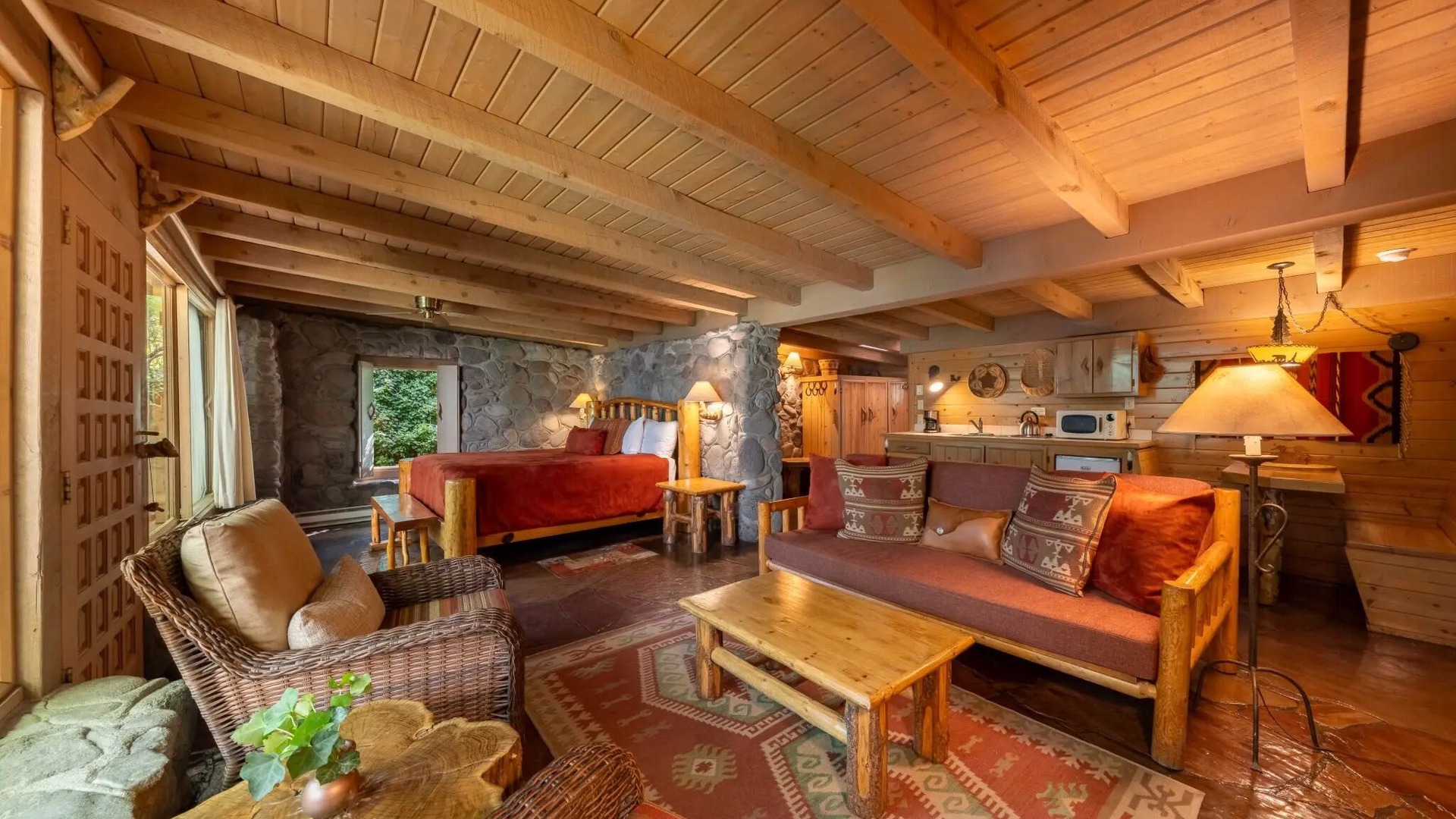 Photo of Others in Sedona