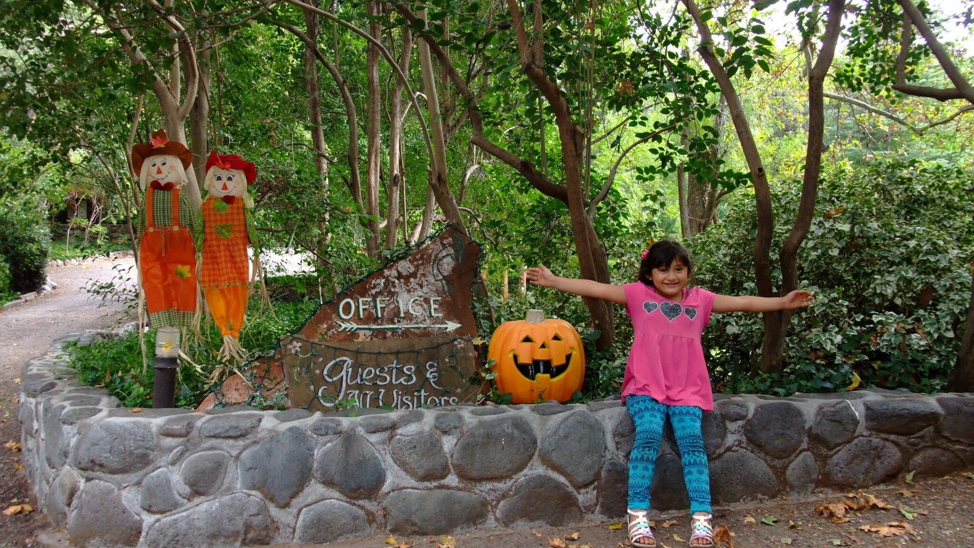 Photo of Others in Sedona