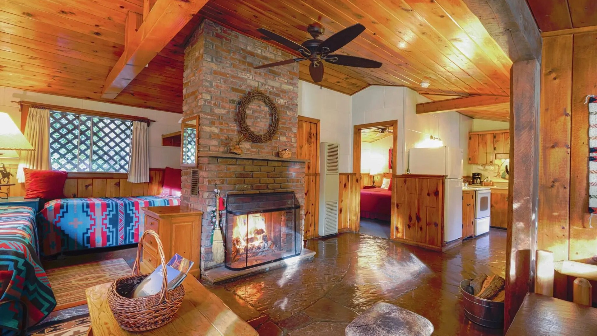 Photo of Others in Sedona