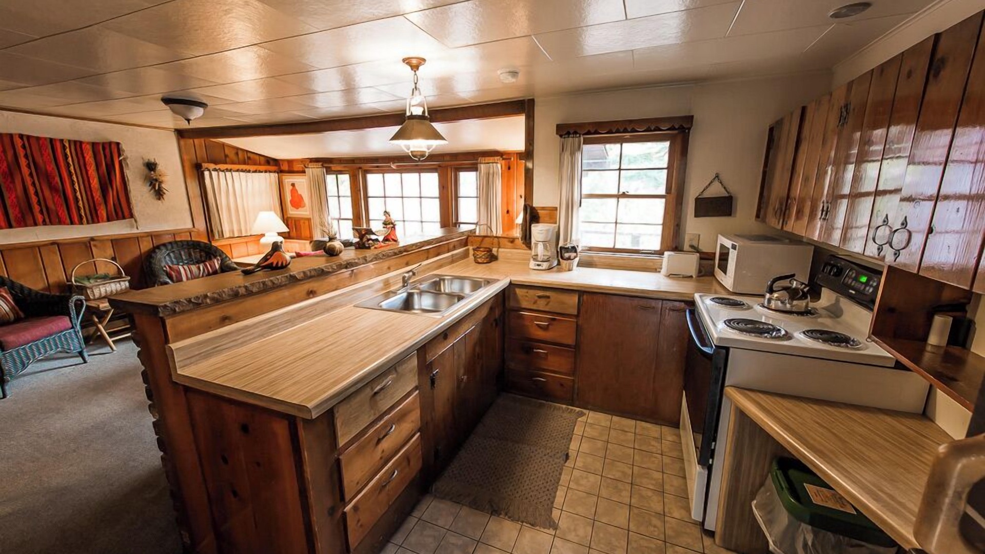 Photo of Others in Sedona