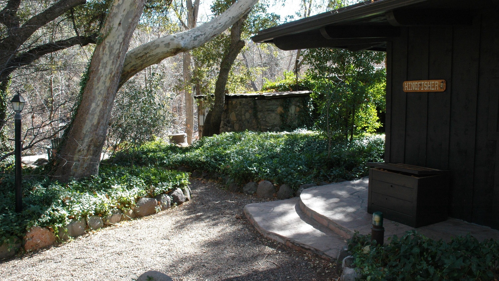 Photo of Others in Sedona