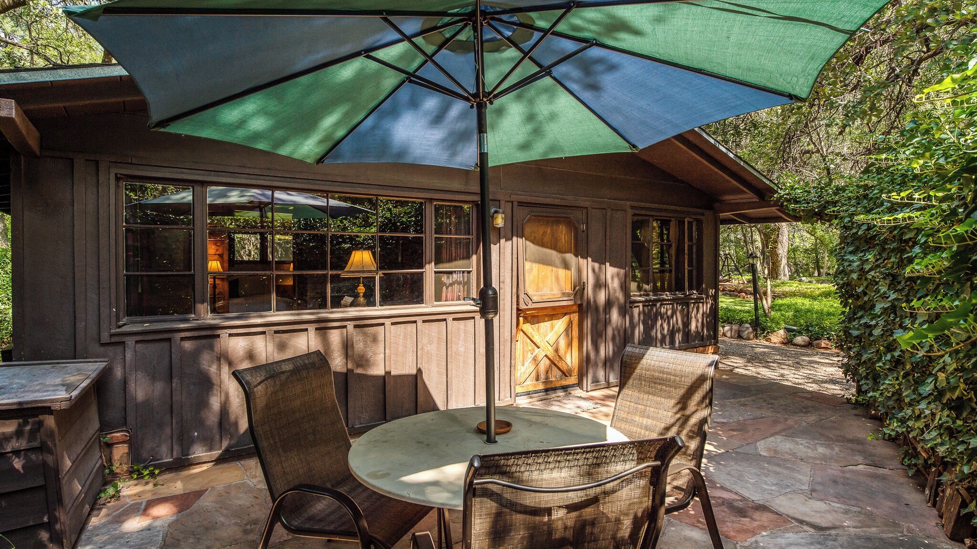 Photo of Others in Sedona